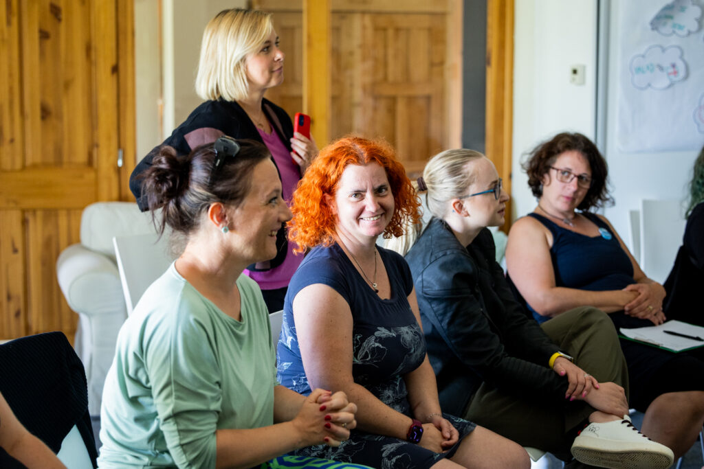 ConnorJandourekPhotostudio-9640