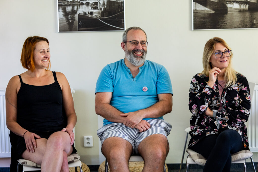 ConnorJandourekPhotostudio-9651