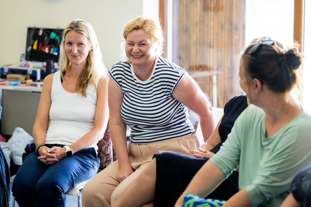 ConnorJandourekPhotostudio-9656