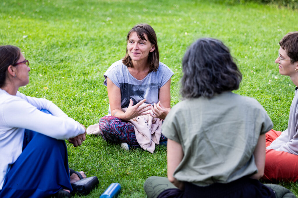 ConnorJandourekPhotostudio-9669