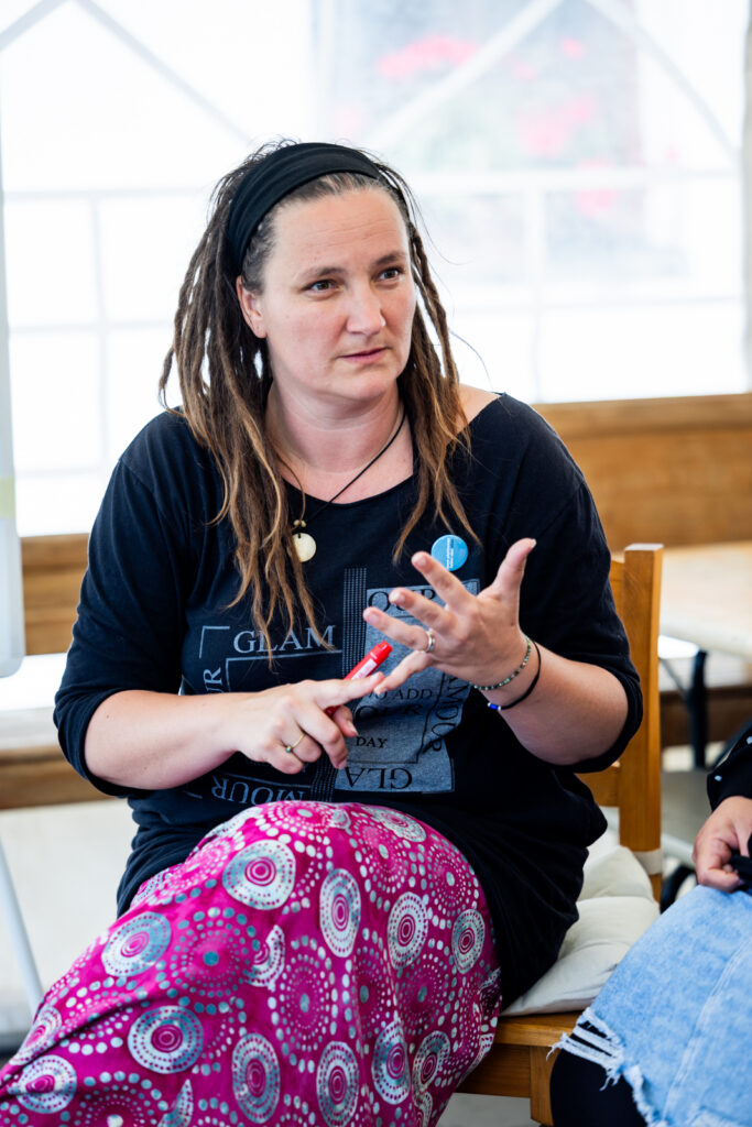 ConnorJandourekPhotostudio-9673