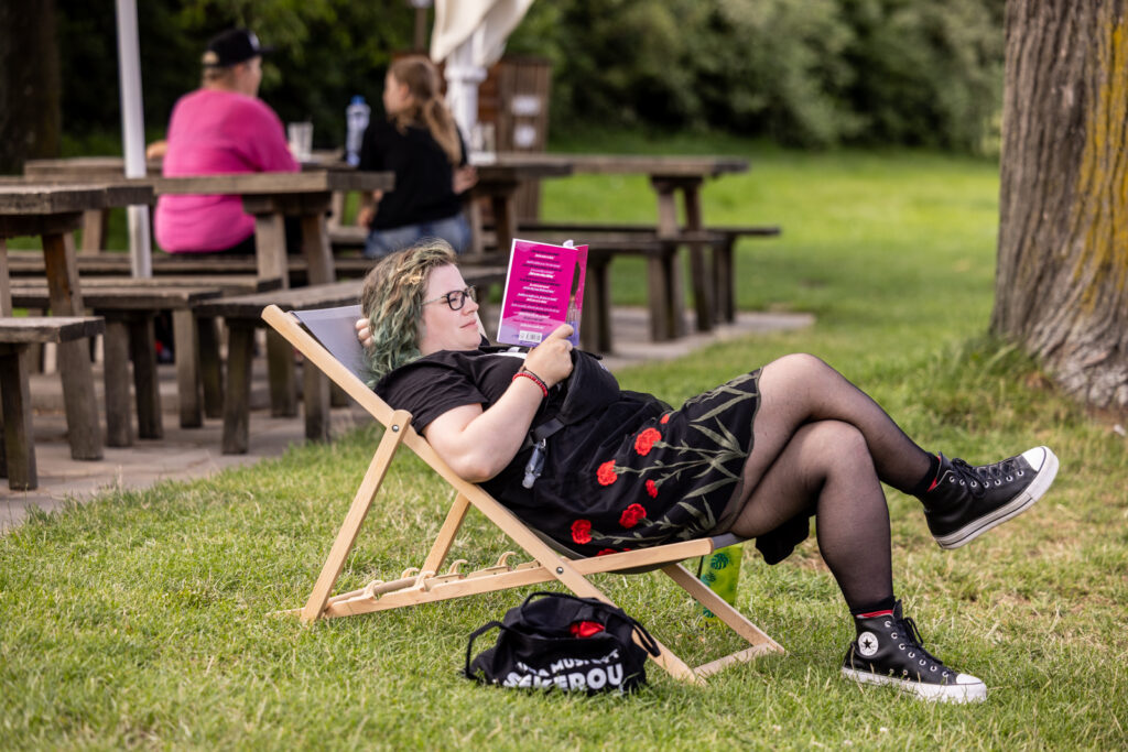 ConnorJandourekPhotostudio-9744