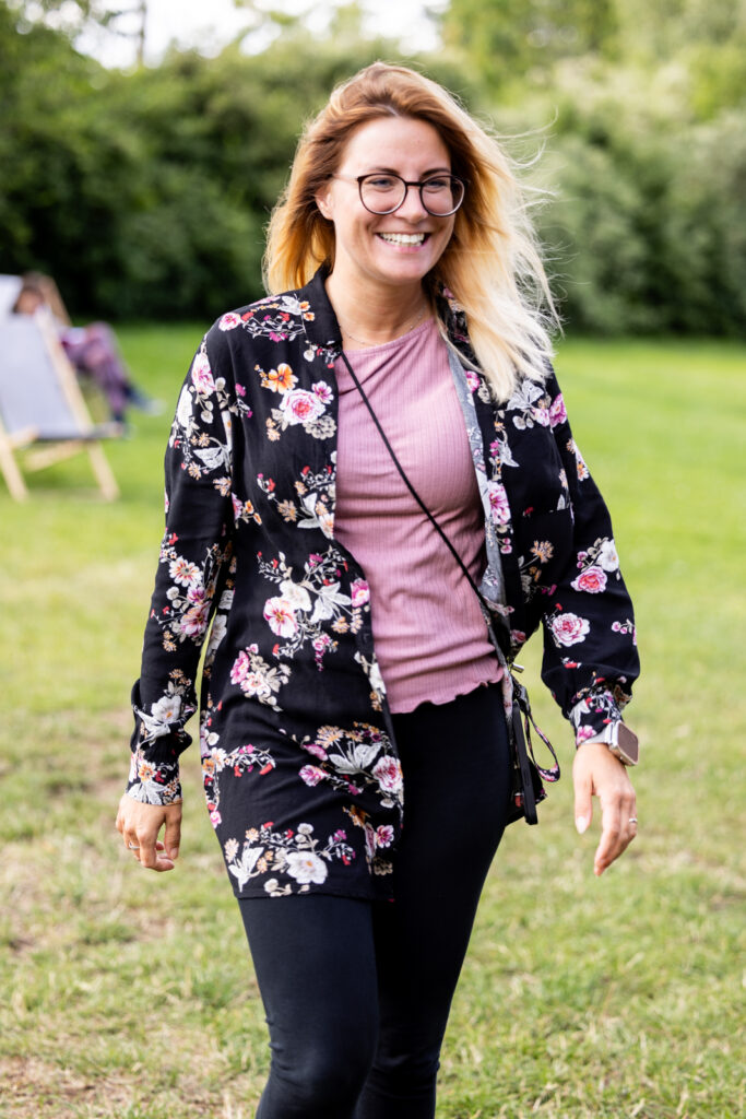 ConnorJandourekPhotostudio-9745