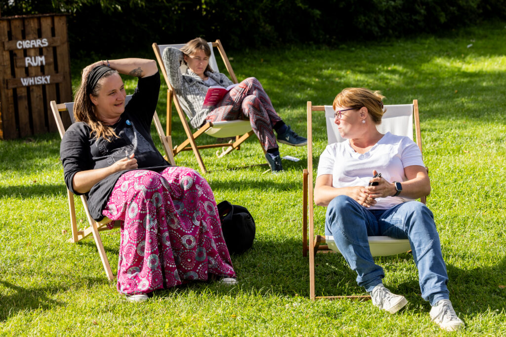 ConnorJandourekPhotostudio-9746