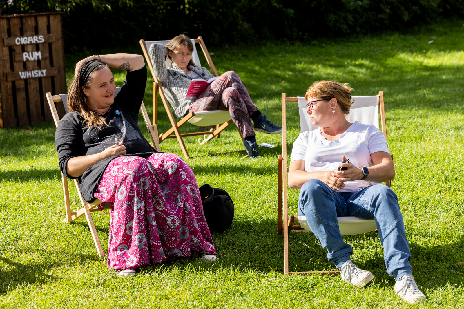 ConnorJandourekPhotostudio-9746