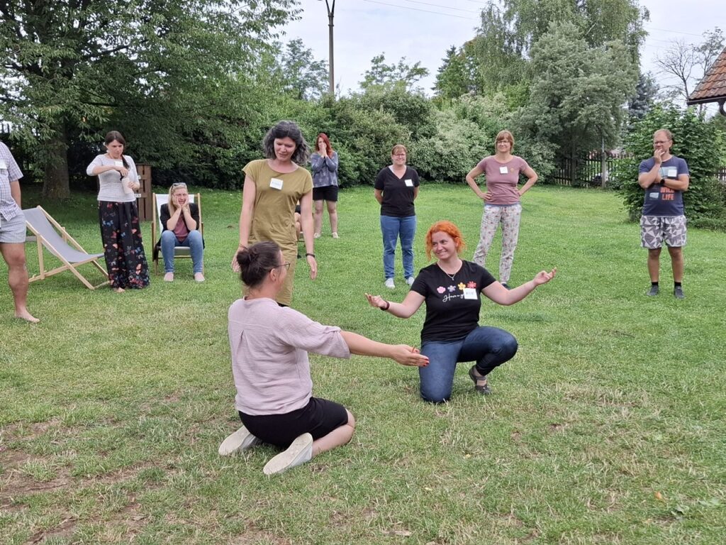 eb72d240-b63d-4c9b-b9cd-1a83b09a3038