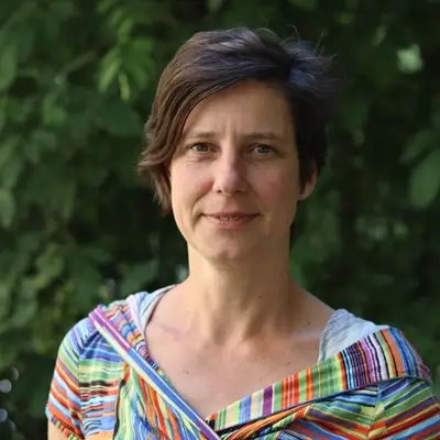 Picture of Člověk v tísni