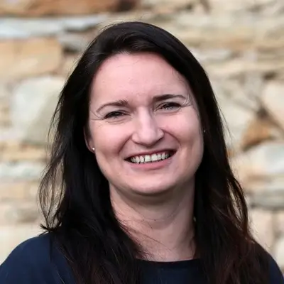 Picture of HOST Home-Start ČR